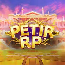 PETIRRP - Game Pertanian Seru dan Menyenangkan