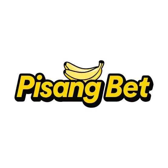 PISANGBET - Game Domino Seru dan Menarik
