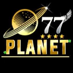 PLANET77 - Petualangan Seru Dalam Puzzle Menantang