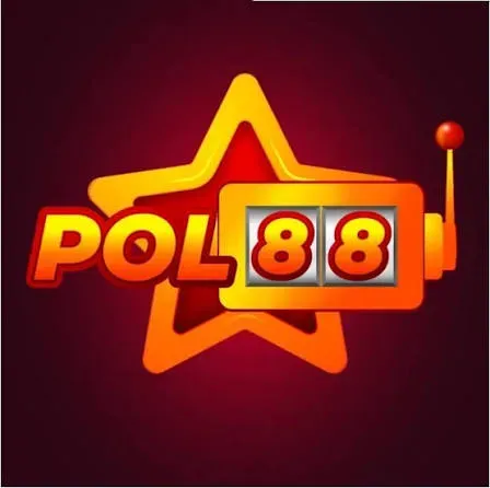 POL88 - Tantangan Puzzle Seru dan Menarik