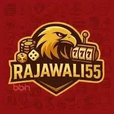 RAJAWALI55 - Balapan Seru di Ujung Jari