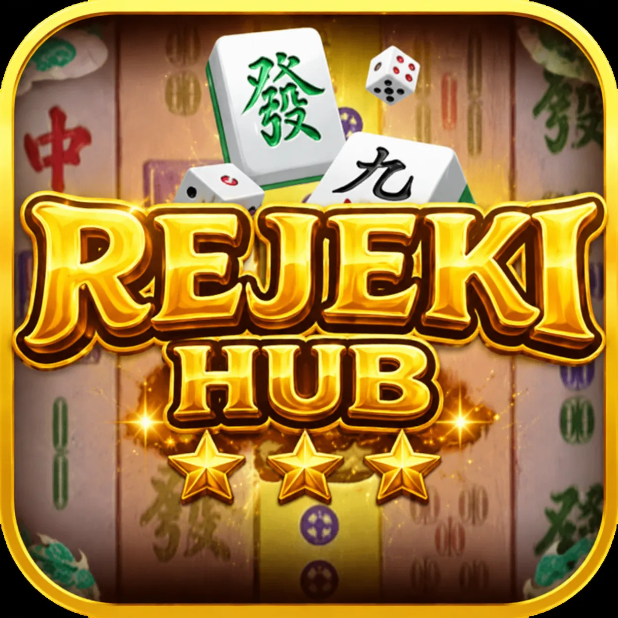 REJEKIHUB - Game FPS Penuh Aksi
