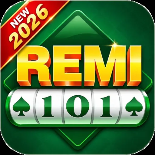 REMI101 - Permainan Tembak Ikan Seru dan Menarik
