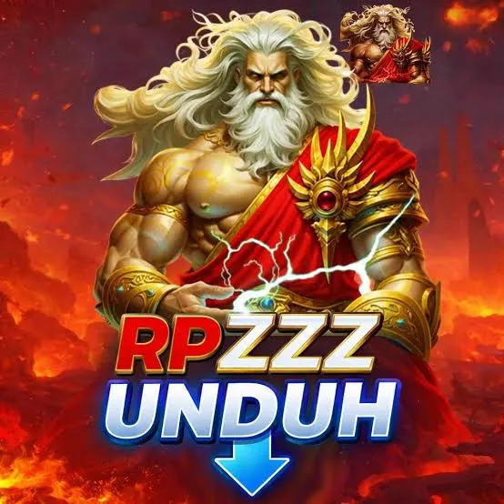 RPZZZ - Pertarungan Seru dalam Dunia TPS