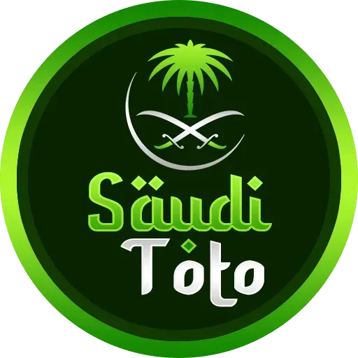 SAUDITOTO - Pertahanan Menara yang Mengasyikkan