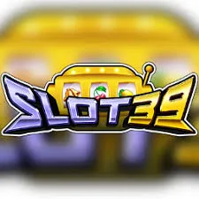 SLOT39 - Game Poker Terbaik untuk Pecinta Permainan Kartu