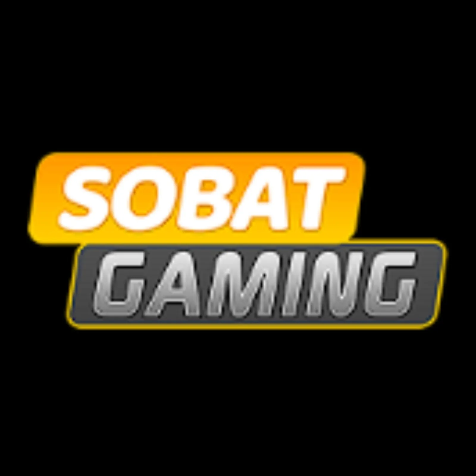 SOBATGAMING - Menyelami Kengerian Dunia Horror