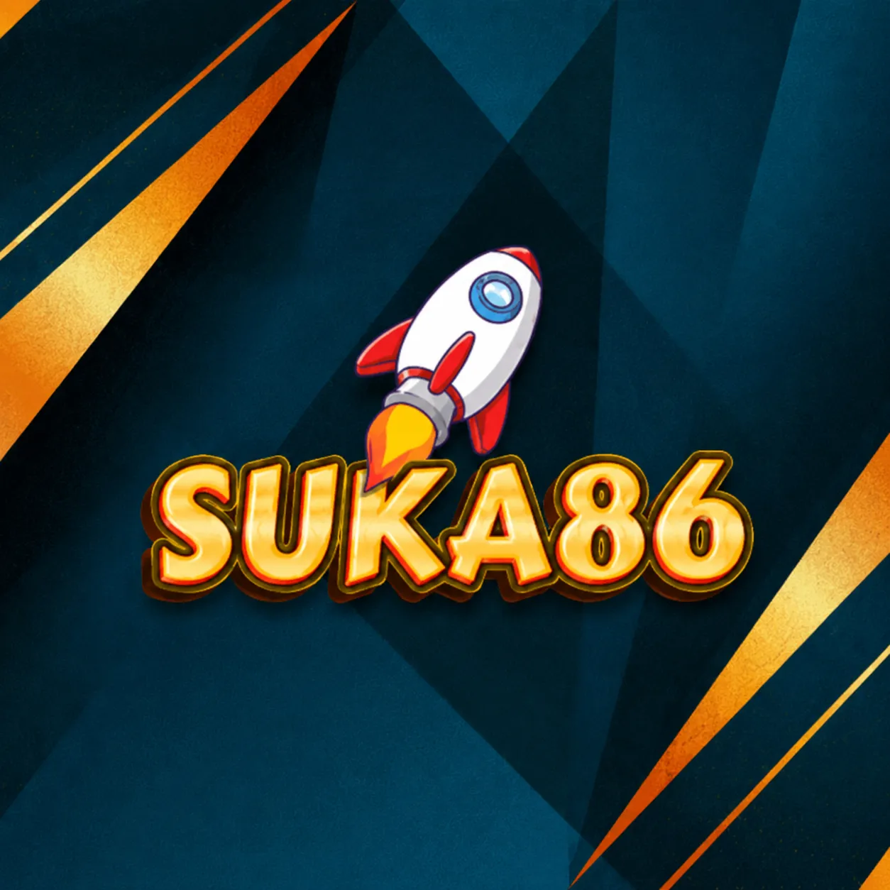 SUKA86 - Aplikasi Sportsbook Terpercaya untuk Penggemar Taruhan