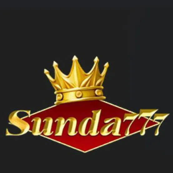 SUNDA777 - Permainan Puzzle Menarik dan Menantang