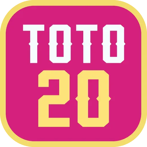 TOTO20 - Simulasi Permainan Seru dan Menarik