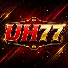 UH77 - Game Kasino Seru dan Menarik