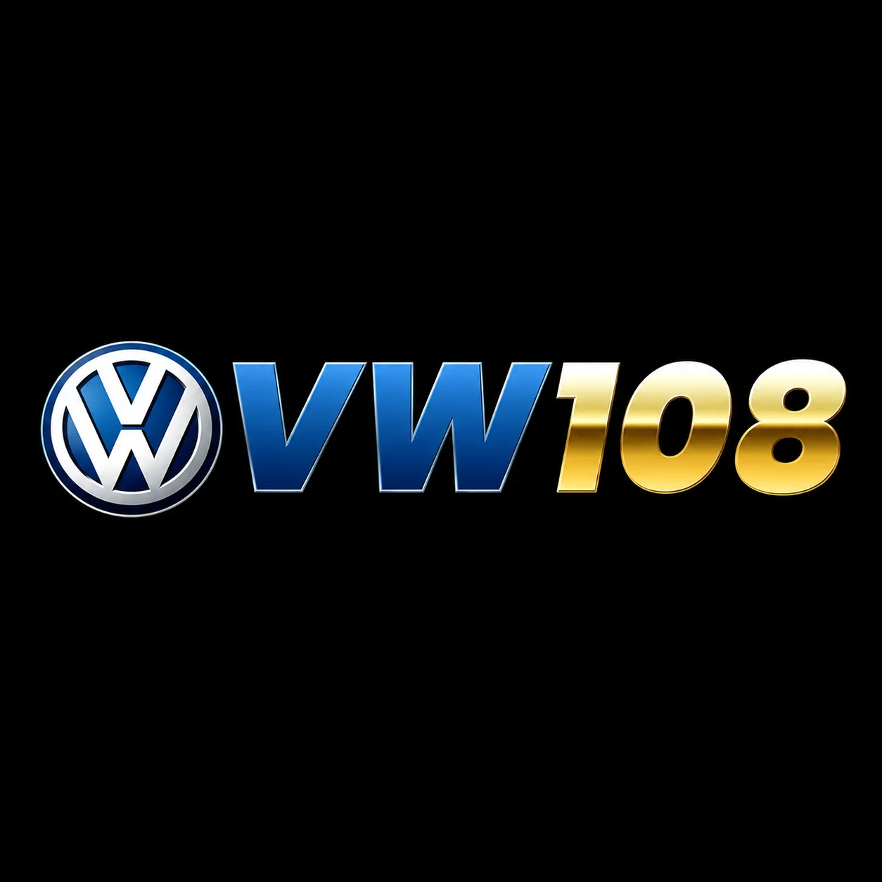 VW108 - Game Kasino Terbaik untuk Pengalaman Seru