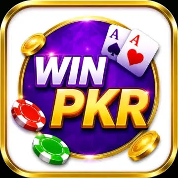 WINPKR - Game TPS Seru untuk Semua Penggemar