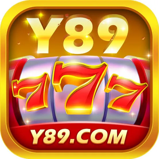 Y89 - Permainan Slot Seru untuk Dinikmati