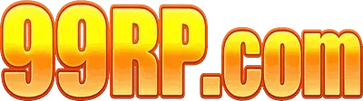99rp