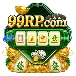Logo 99rp